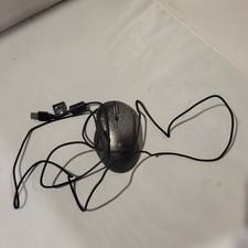 Logitech g500 wired for sale  Columbus