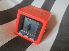 Jeu électronique mattel d'occasion  Plonéour-Lanvern