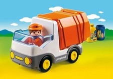 Playmobil 6774 müllauto gebraucht kaufen Playmobil 6774 müllauto gebraucht kaufen  Göppingen