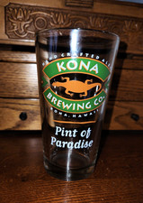 Kona brewing company for sale  Tustin