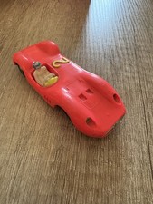 Voiture miniature ancienne d'occasion  Noyon