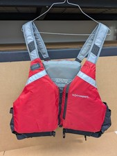 Extrasport adult large for sale  Pompano Beach