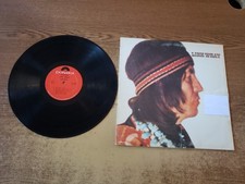1970s link wray for sale  Mandan