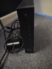 thin client for sale thin client for sale WOLVERHAMPTON
