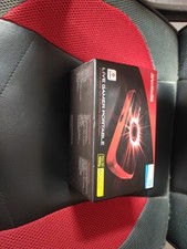 avermedia game capture hd usato avermedia game capture hd usato Roma