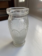 Vase restaurant escoffier d'occasion  Vannes
