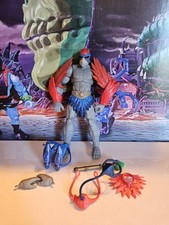 Mattel stratos new for sale  Reno