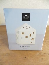 Kähler design lichthaus gebraucht kaufen Kähler design lichthaus gebraucht kaufen  Halle