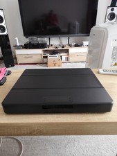 Amplificateur hifi micromega d'occasion  Nanterre