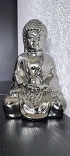 Neu buddha statue gebraucht kaufen  Kevelaer