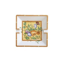 Posacenere hermes mod. usato Posacenere hermes mod. usato  Salerno