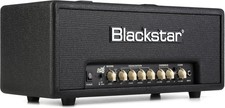 Blackstar debut 100r d'occasion  Expédié en Belgium