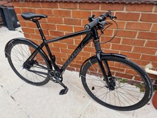 Cannodale badboy 54cm for sale  NEWCASTLE UPON TYNE