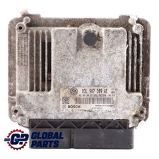 Volkswagen passat 2.0 for sale Volkswagen passat 2.0 for sale  UK