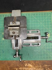 Atlas craftsman lathe for sale  Riverside