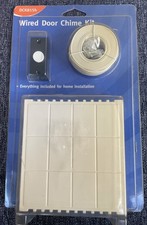 Brand new sealed for sale  WIGAN