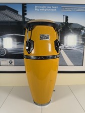 Toca kaman players for sale  Charleston
