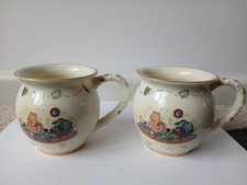 Hundred acre friendship for sale  ARUNDEL