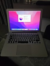 Apple macbook air usato  Crema