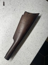 Winchester 1890 short for sale  Mechanicsburg