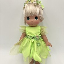 Disney tinker bell for sale  Azusa