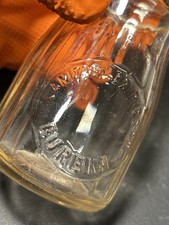 1901 dated sanitary for sale  Idaho City