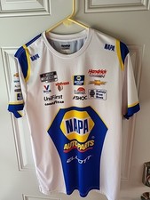 Chase elliot hendrick for sale  Shoals