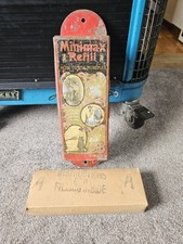 Lovely rare vintage for sale  HYTHE