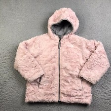 North face mossbud for sale  Tulsa