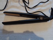 Ghd hair straighteners for sale  LONDON