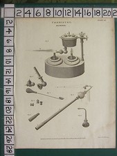 1811 dated antique for sale  YORK