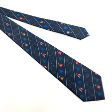 Vintage gucci blue for sale  Palm Springs