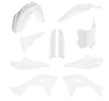 kit plastico comprar usado kit plastico comprar usado Enviando para Brazil