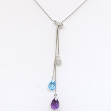 14k white gold for sale  Biddeford