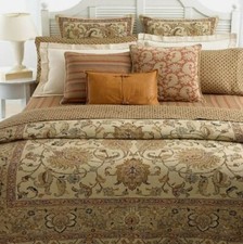 Ralph lauren northern for sale  Huntington Beach