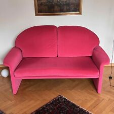 Gl3 vintage desede gebraucht kaufen  Karlsruhe