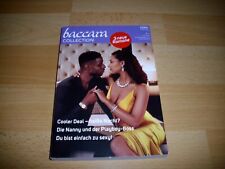 Baccara collection 3in1 gebraucht kaufen  Bünde