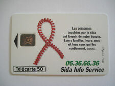 Phonecard telecarte telecom d'occasion  France