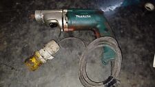 Makita hp2030 power for sale  PRESTON