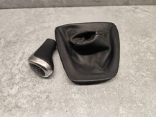Bmw leather gear for sale  BOURNEMOUTH
