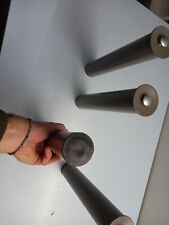 Piedi per rete usato  Pesaro