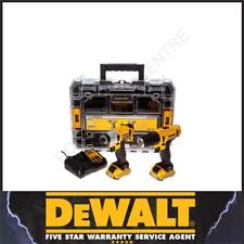 Dewalt recon dck211d2t for sale  LIVERPOOL