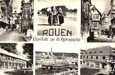 marche folklorique d'occasion marche folklorique d'occasion Expédié en Belgium