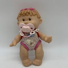 Yogurtini doll dummy for sale  GILLINGHAM
