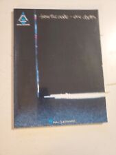 Eric clapton cradle for sale  Philadelphia