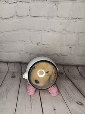 Disney space buddies for sale  San Antonio
