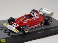 Altaya die cast usato  Arese