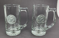 Irish glass beer for sale  Gardner