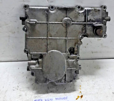 Coppa olio motore usato  Italia