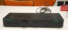 Creek audio 4140 for sale  LEICESTER